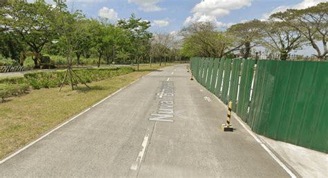 rockwell laguna lot for sale|925 SQM High End Residential Lot for Sale in Rockwell South, .